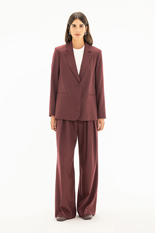 Vakkorama3 Vakkorama3