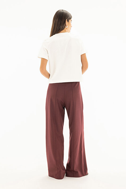 Vakkorama2 Vakkorama2