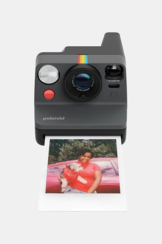 Vakkorama4