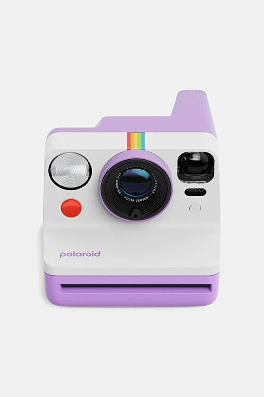 Vakkorama1 Vakkorama1