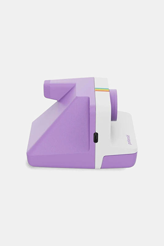 Vakkorama2 Vakkorama2