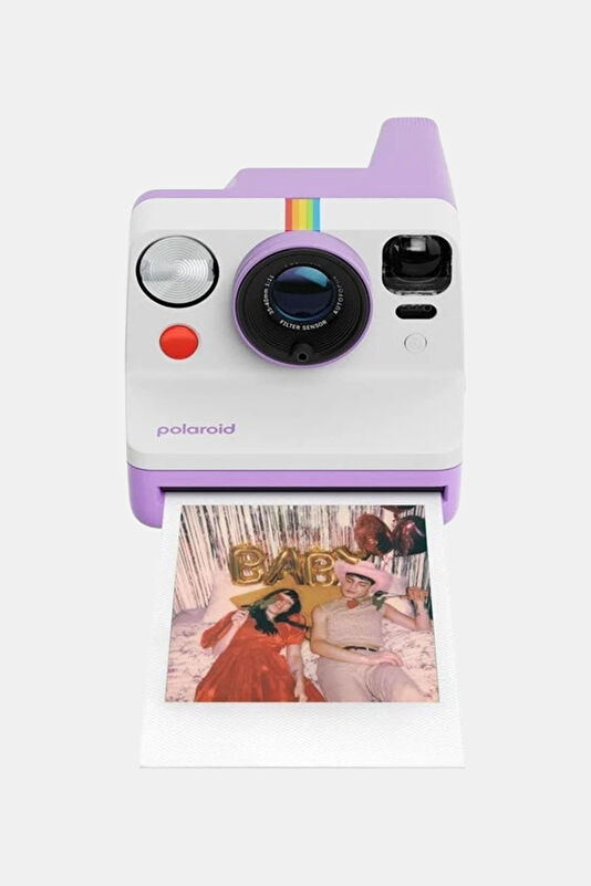 Vakkorama3 Vakkorama3