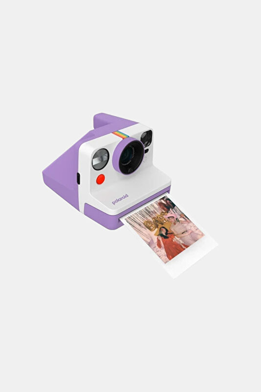 Vakkorama4 Vakkorama4