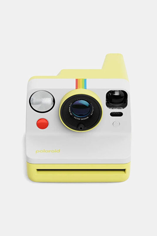 Vakkorama1 Vakkorama1