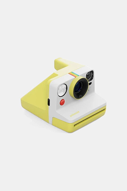 Vakkorama2 Vakkorama2