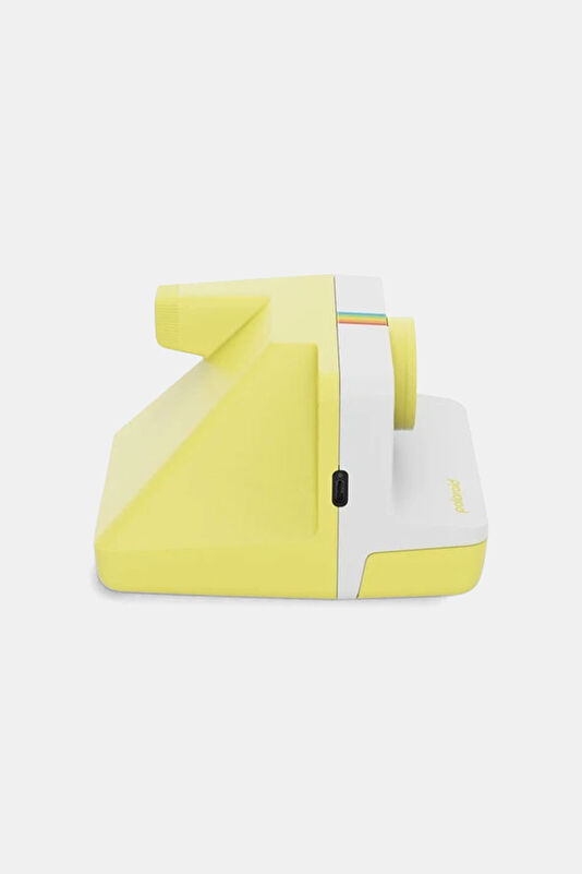 Vakkorama3 Vakkorama3