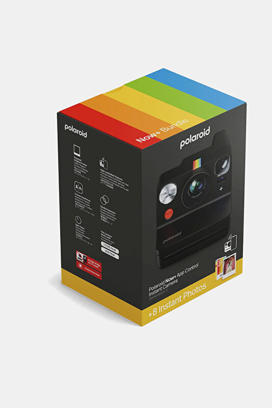 Vakkorama2 Vakkorama2