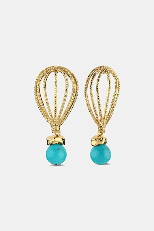 Vakkorama1 Vakkorama1