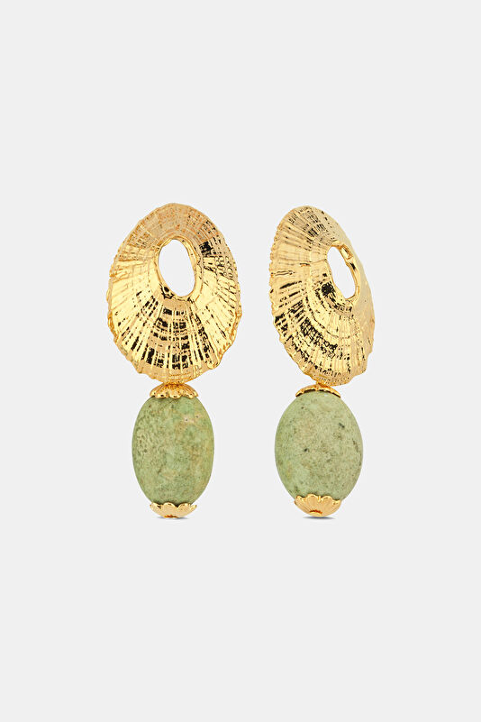 Vakkorama1 Vakkorama1