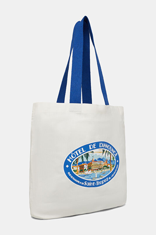 Vakkorama2 Vakkorama2