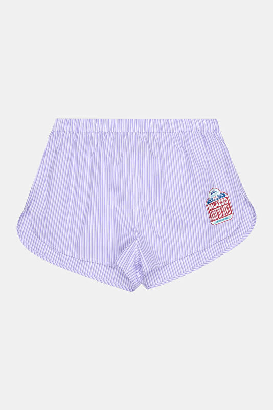 Vakkorama1 Vakkorama1