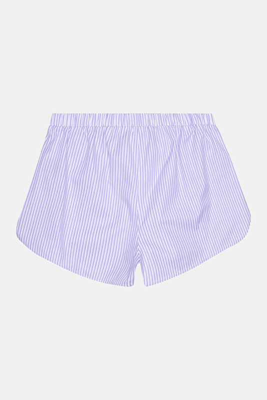 Vakkorama2 Vakkorama2