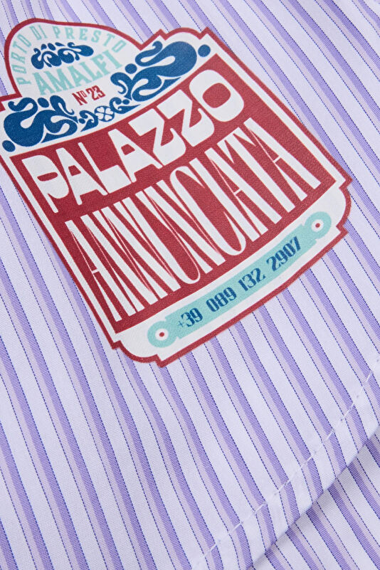 Vakkorama3 Vakkorama3