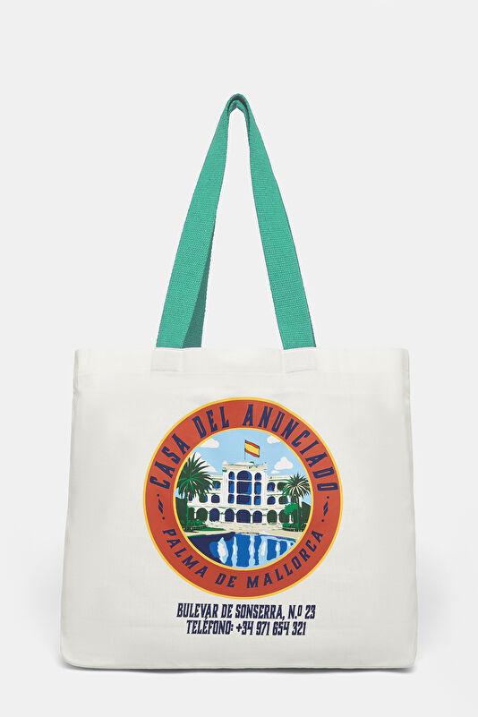 Vakkorama1 Vakkorama1