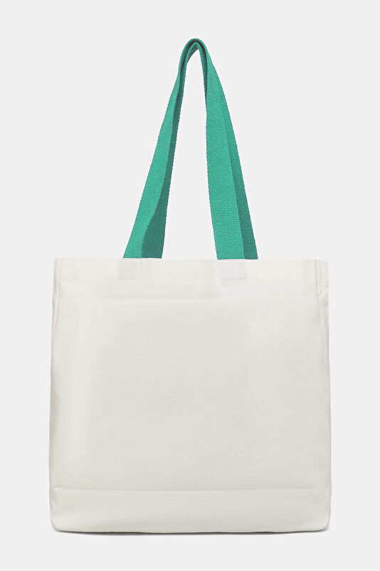 Vakkorama3 Vakkorama3