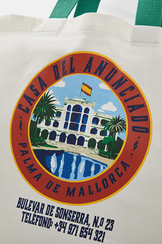 Vakkorama4 Vakkorama4