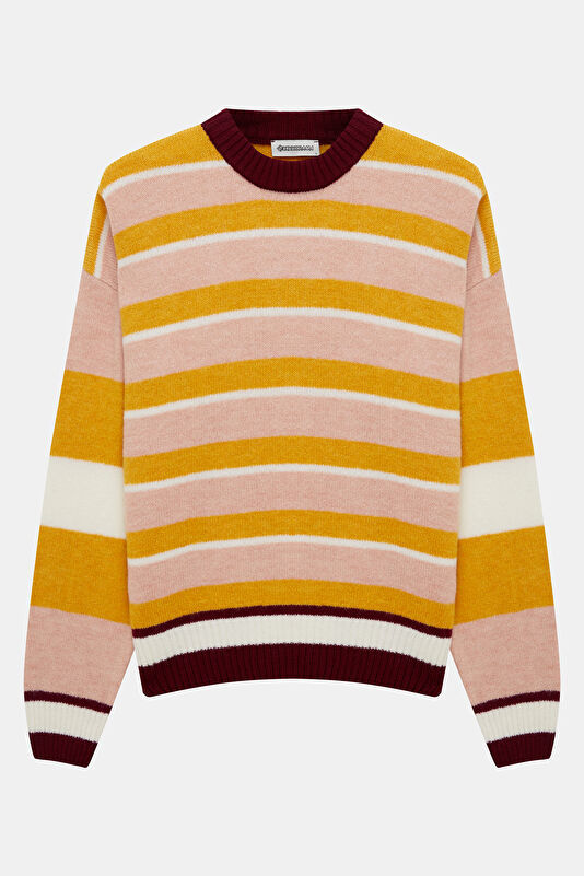 Vakkorama4 Vakkorama4