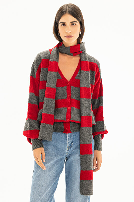 Vakkorama1 Vakkorama1