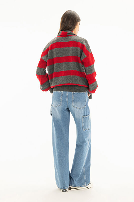 Vakkorama2 Vakkorama2