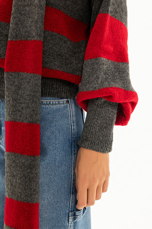 Vakkorama4 Vakkorama4