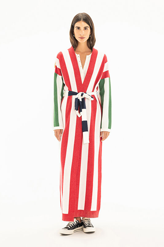 Vakkorama1 Vakkorama1