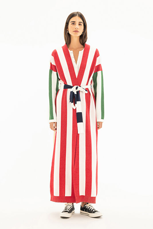 Vakkorama3 Vakkorama3