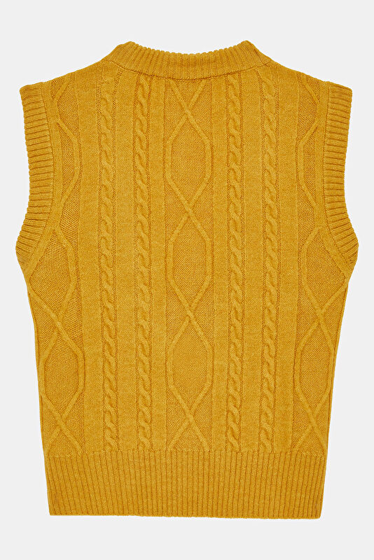 Vakkorama2