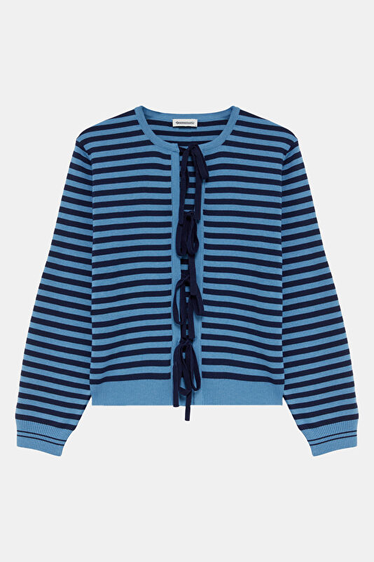 Vakkorama4 Vakkorama4