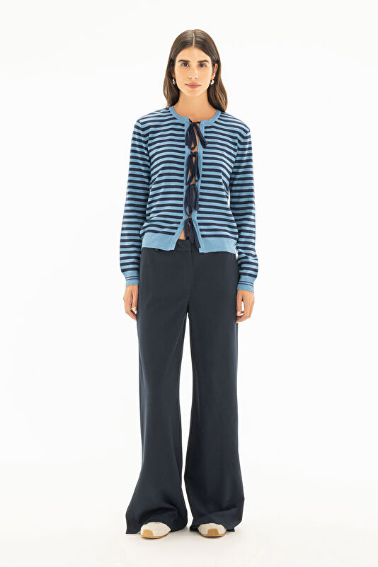 Vakkorama1 Vakkorama1