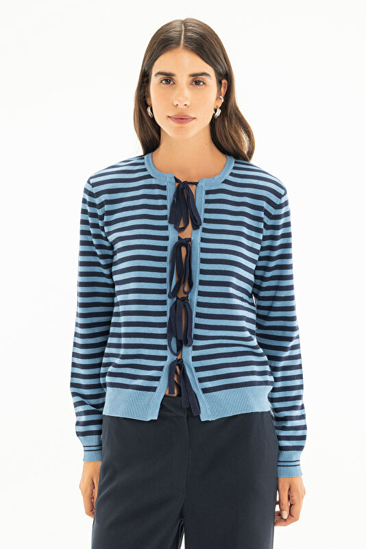 Vakkorama2 Vakkorama2