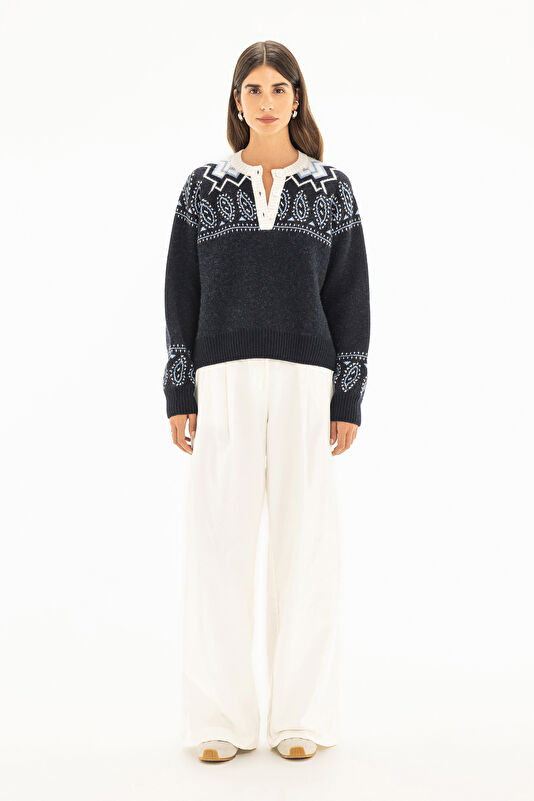 Vakkorama1 Vakkorama1