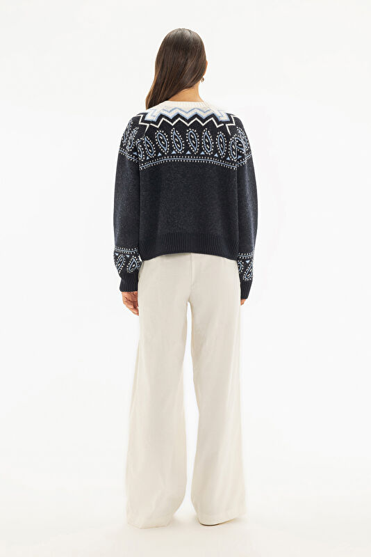 Vakkorama2 Vakkorama2