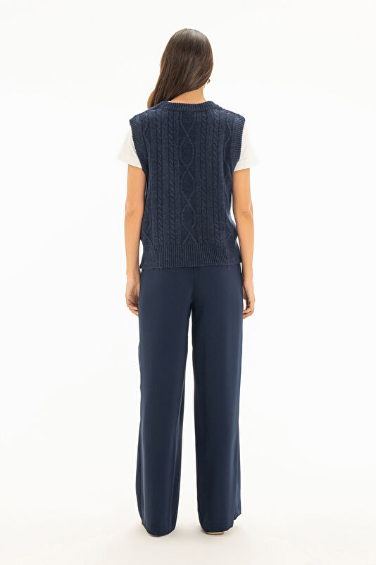 Vakkorama2 Vakkorama2