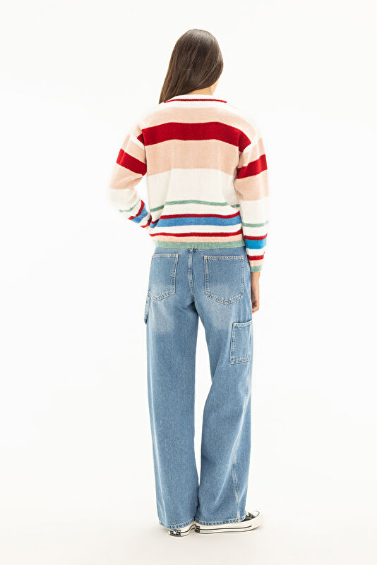 Vakkorama2 Vakkorama2