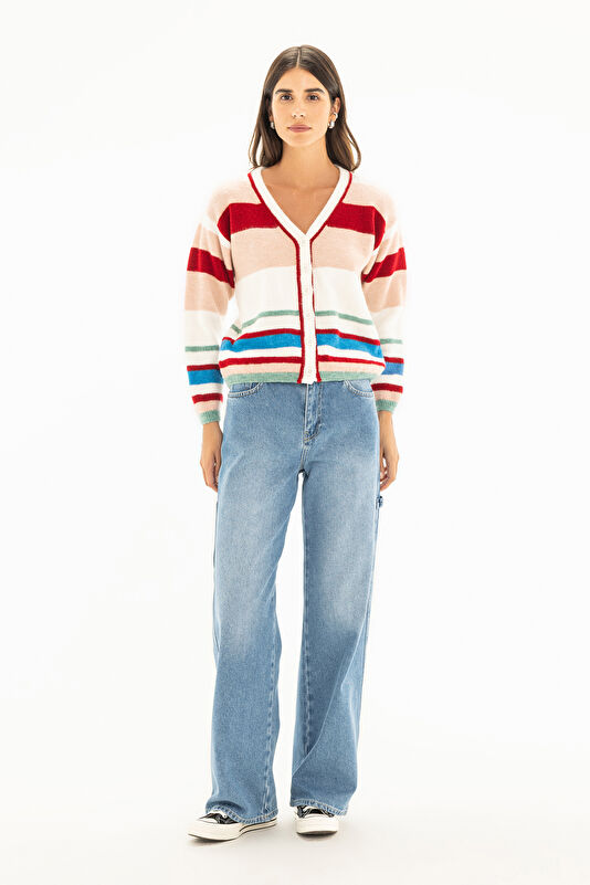 Vakkorama3 Vakkorama3