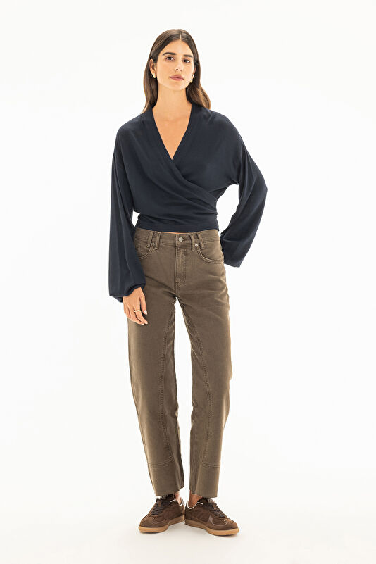 Vakkorama1 Vakkorama1