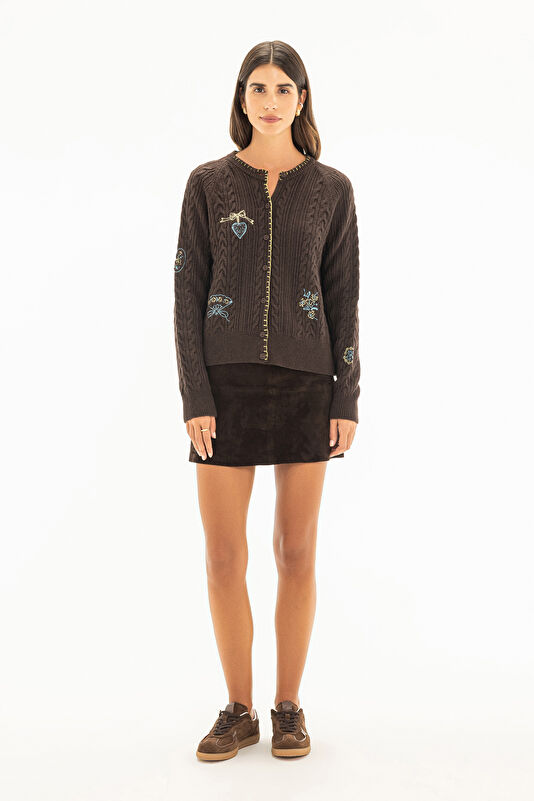 Vakkorama1 Vakkorama1