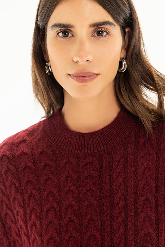 Vakkorama3 Vakkorama3