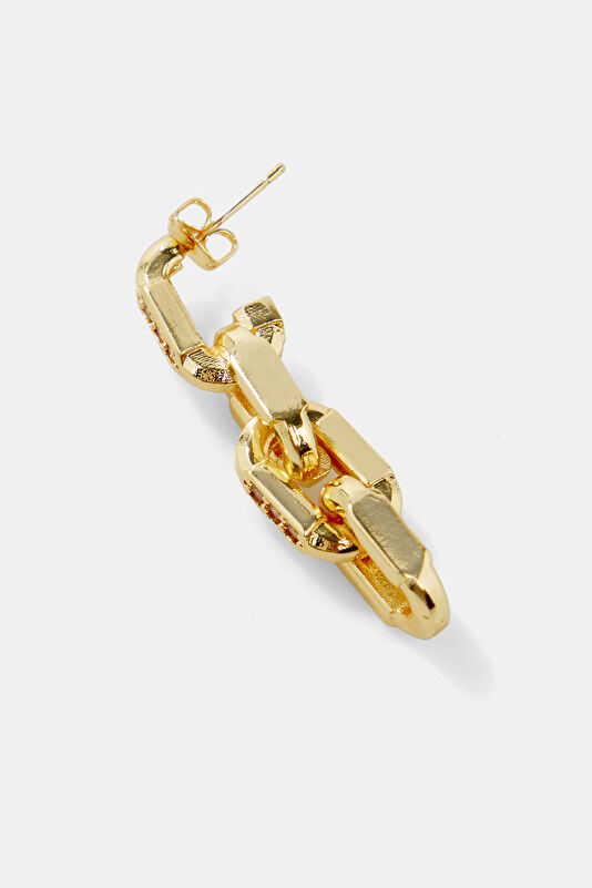Earring 2