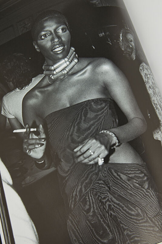 Vakkorama4 Vakkorama4