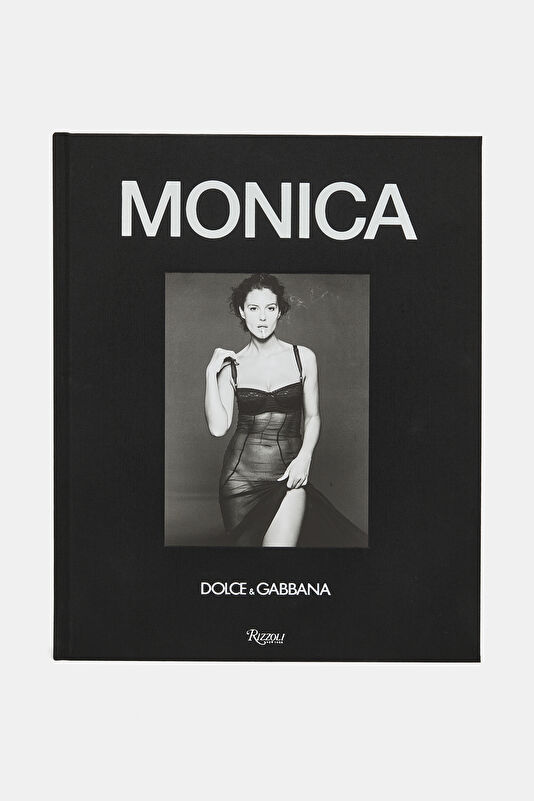 Vakkorama1 Vakkorama1