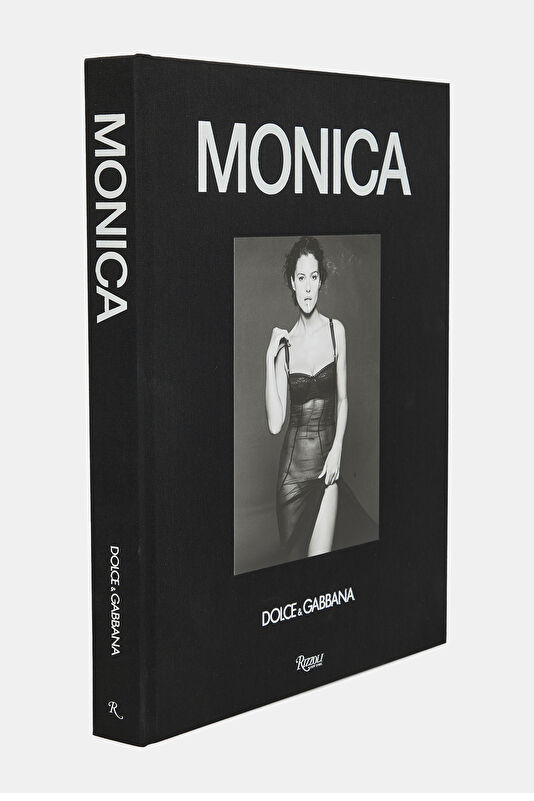 Vakkorama2 Vakkorama2