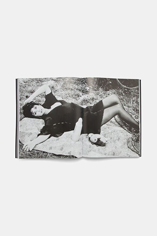 Vakkorama4 Vakkorama4