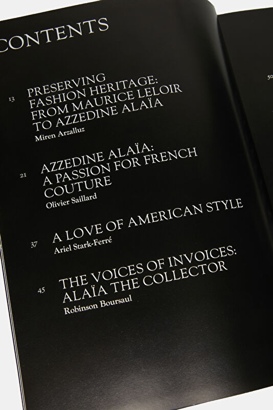 Vakkorama4 Vakkorama4