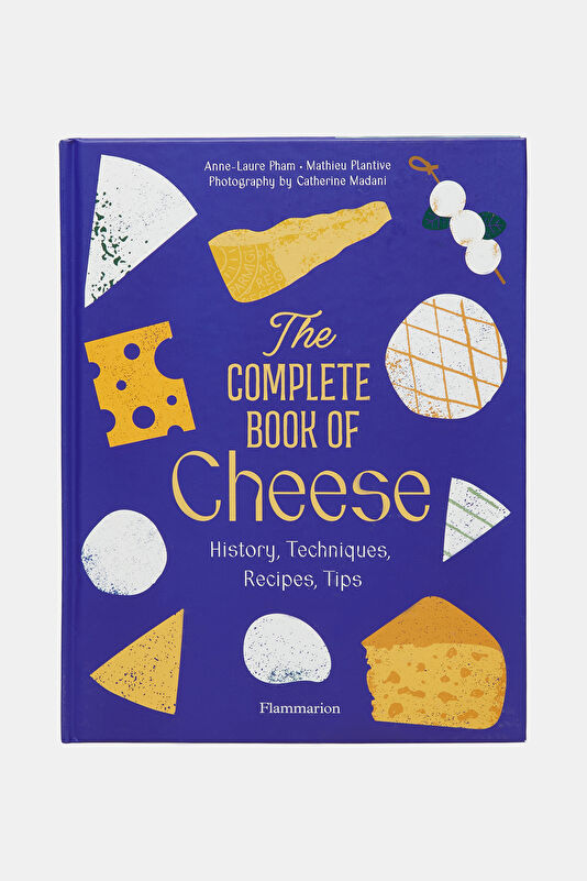 Vakkorama1 Vakkorama1