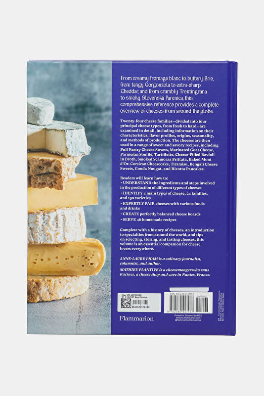 Vakkorama3 Vakkorama3