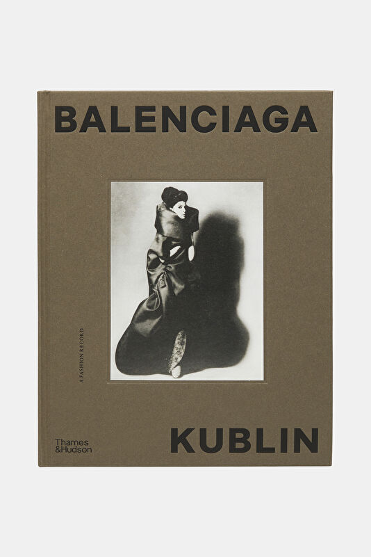 Vakkorama1 Vakkorama1