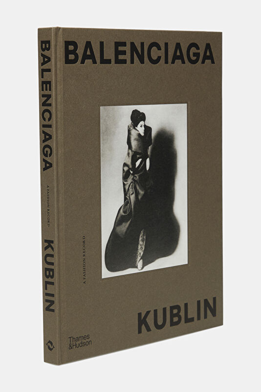 Vakkorama2 Vakkorama2