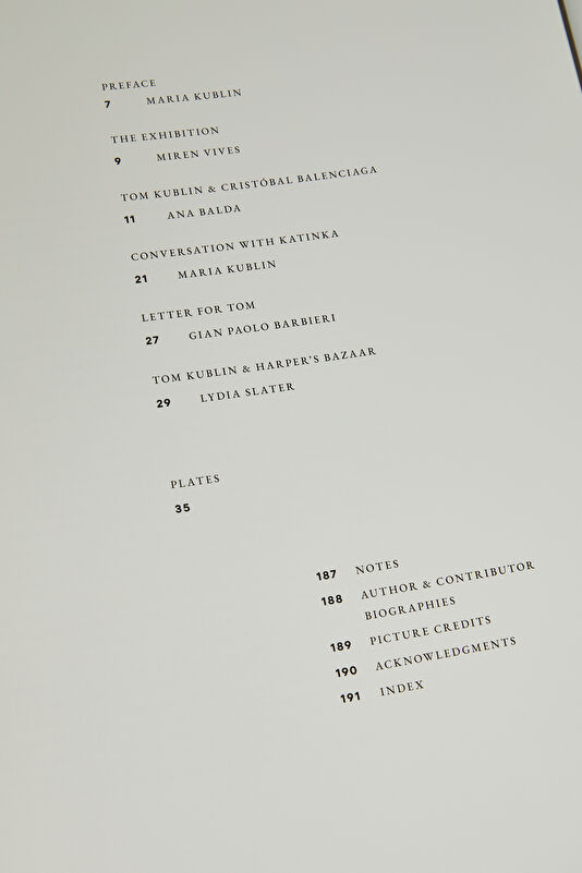 Vakkorama4 Vakkorama4