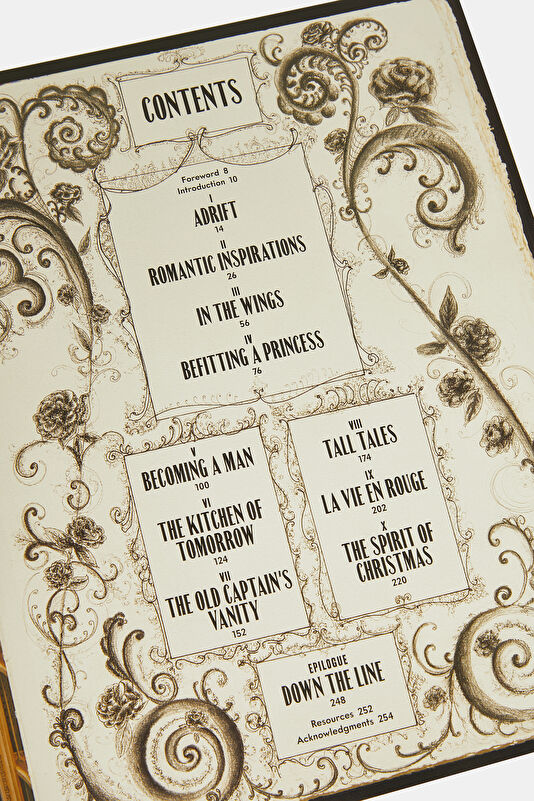 Vakkorama4 Vakkorama4